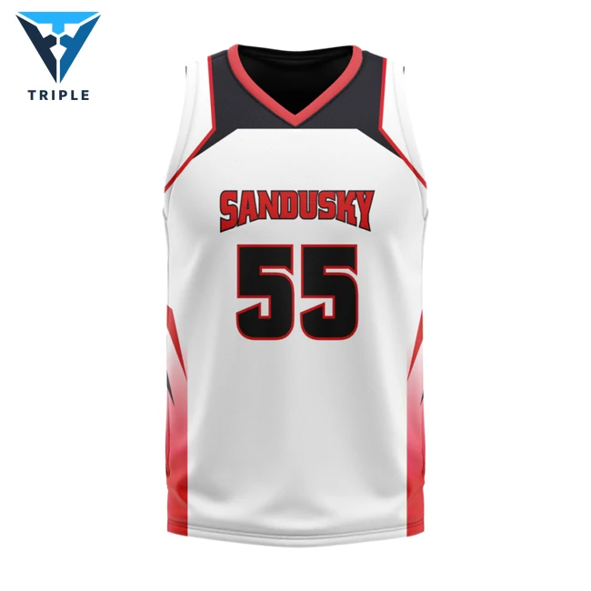 Factory Wholesale Cheap Basketball Uniform Men's Custom 100% Polyester  Sublimated Tide Sports Breathable Basktball Singlets Vest Basketball Jersey  Tank Tops - China Sportswear and Printed Graphic Tees price