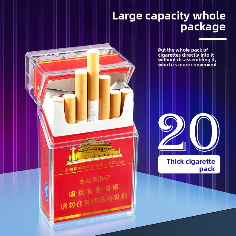 cigarettes direct Govt regs successfully direct smokers' attention to warnings just peel Cigarettes Direct Supplier
