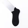 Black3