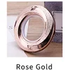 Oro rosa