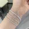 Argent 925