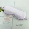 lavanda
