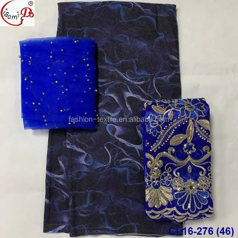 CL16-276 (46).jpg