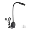 Black-UK Plug