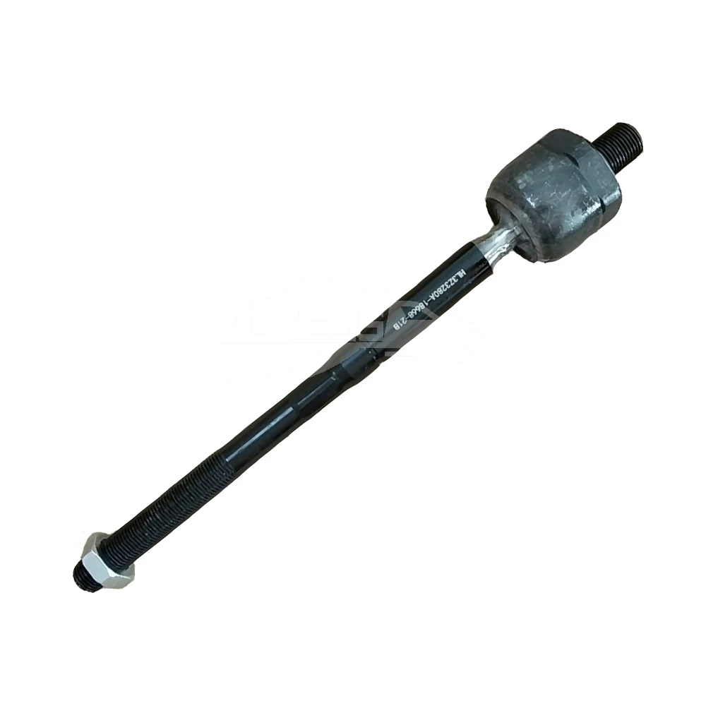 FL3Z3280A Steering Inner Tie Rod End for Ford in Auto Tie Rod End for ... — 2