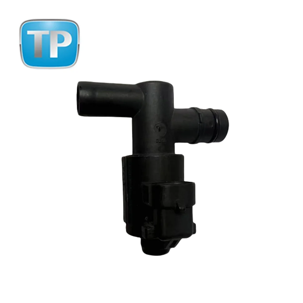 שסתום סגירה איכותי של פחית אדים OEM 31430-1Y000 31430-3X000 עבור Kia
