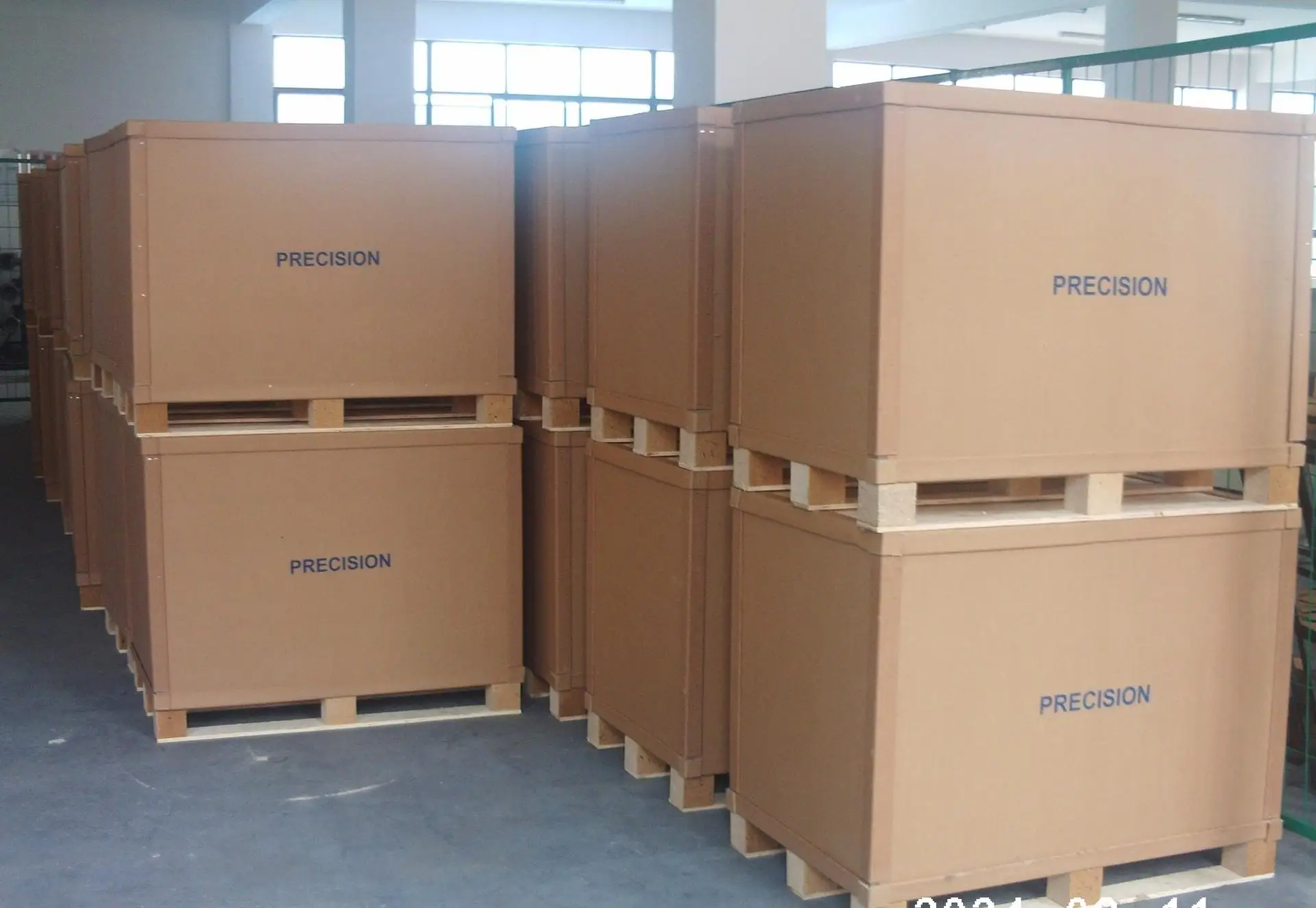 automobile fuel filter used for engine fuel filtration p167830