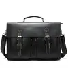 9033-black