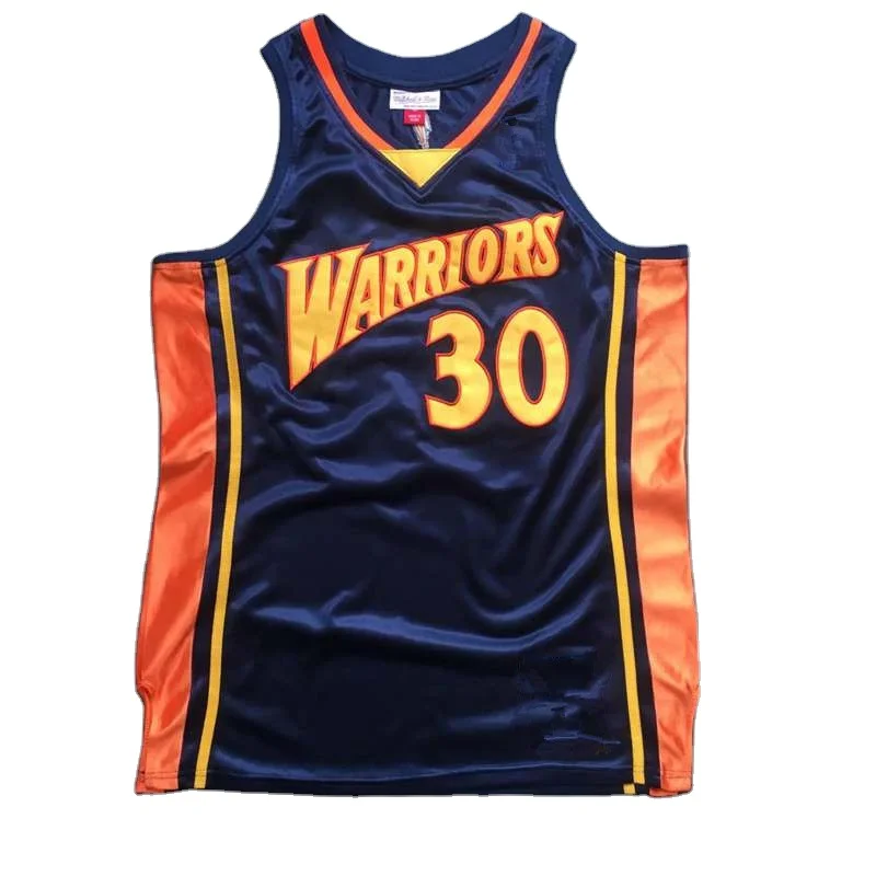 Wholesale 2020New Products Quick Dry Breathable Basketball Jersey Color Blue  Men Sportswear Basketball Uniform Design From m.