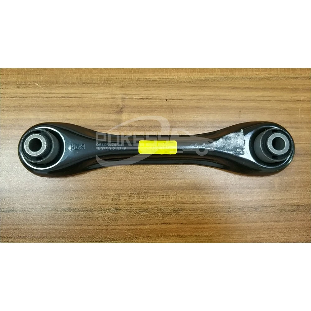 Suspension Rear Arm Control 98AG5K743AF BV615K743BPA 1061668 Short Rea... — 6