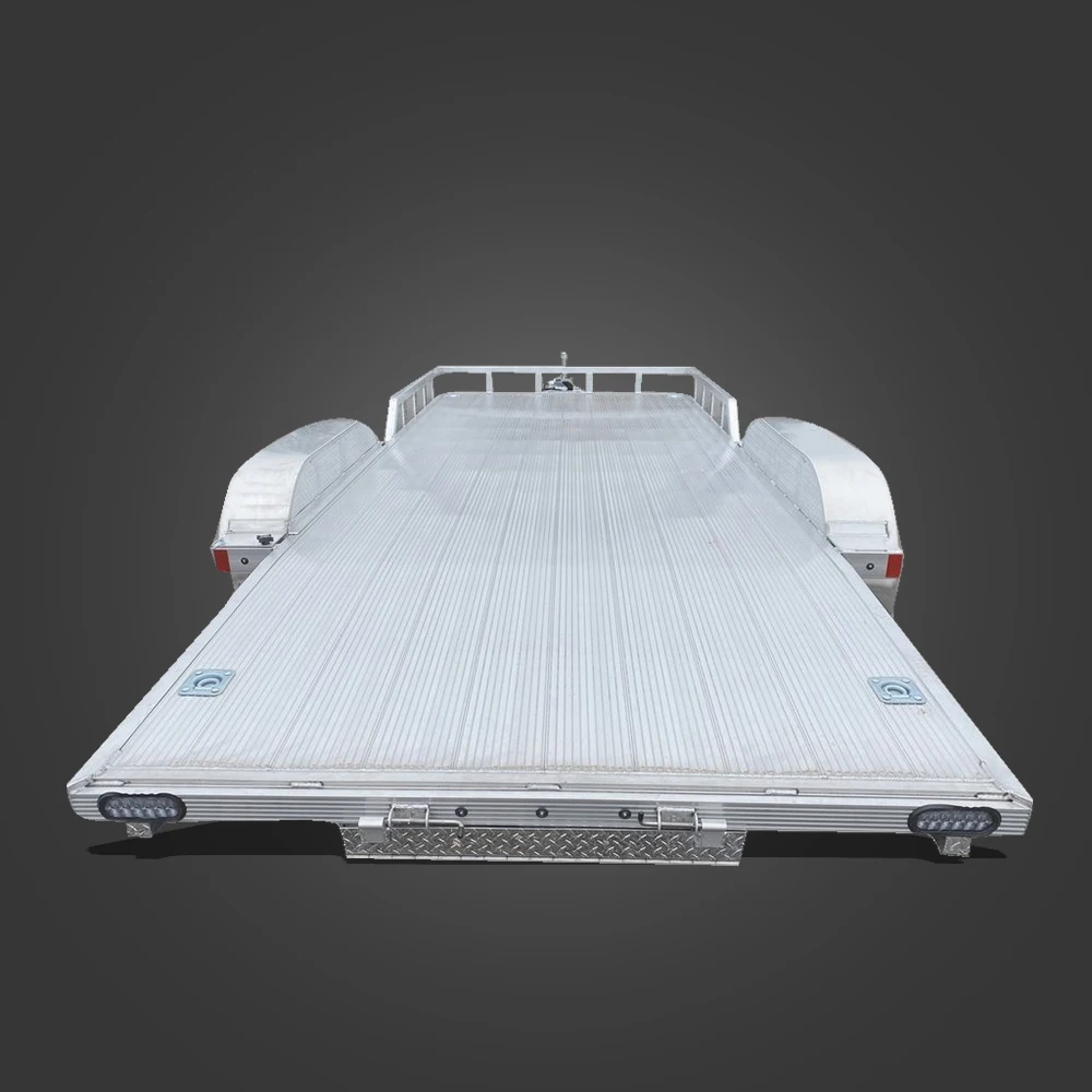 5x3 Small Covered Enclosed Cargo Trailer For Sale