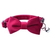 Raspberry Red