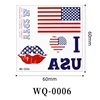 WQ-0006