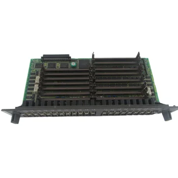 A20B 0007 0160/02A Fanuc electronic control board A20B-0007-0160/02A