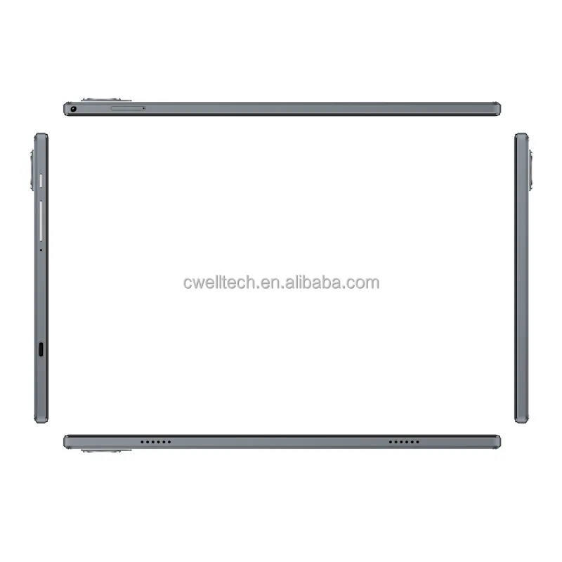 Utab M1010l Tablette Android 11 Octa Core 4gb Ram Tableta Global