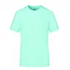 Blue-green