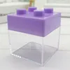 Pourpre