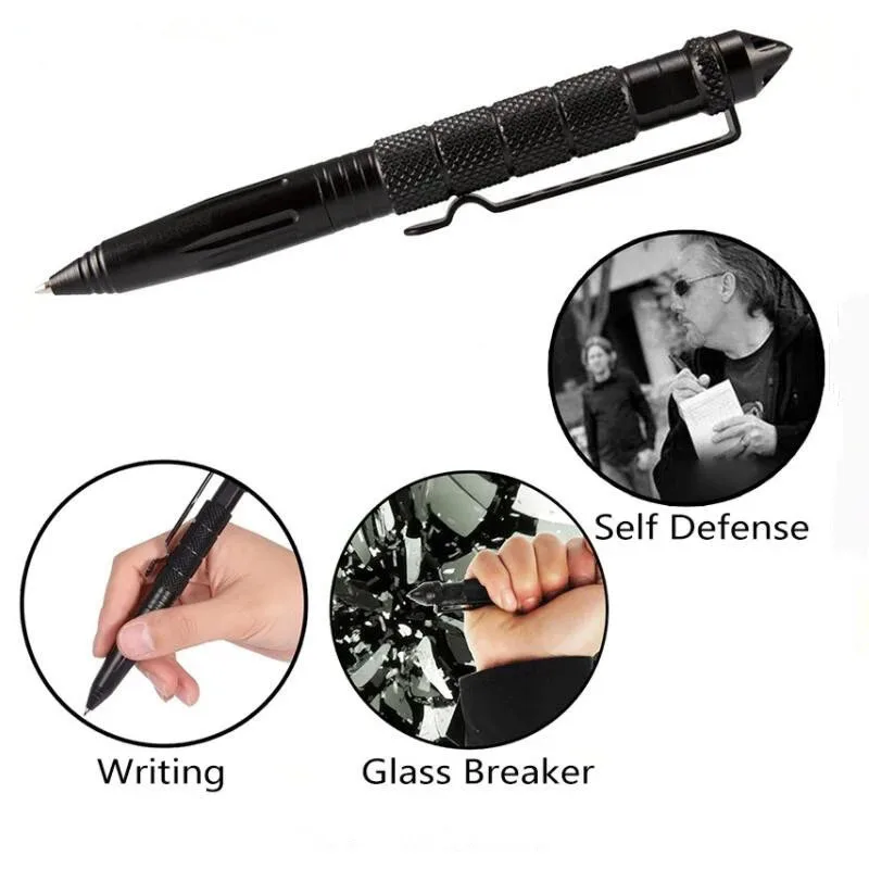 pen (3).jpg