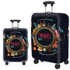 W9 global travel 9