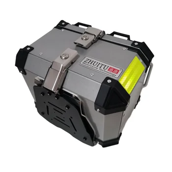 DEATH BOX　輸送箱付き　付属品完備 感染性輸送容器 ｜ 家田グループ