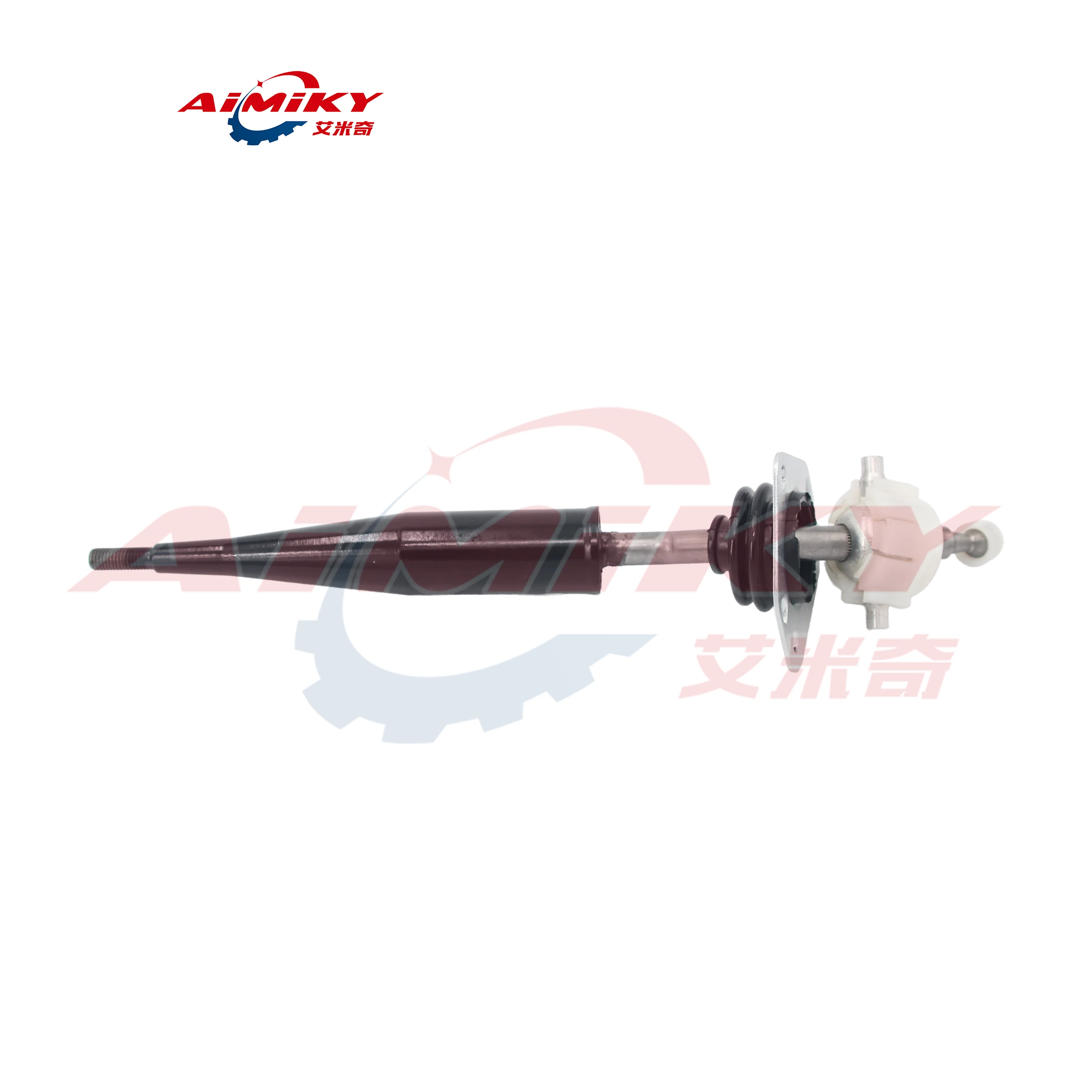 Shift Lever Shift Lever 8979458471 for ISUZU D-MAX TFR55| Alibaba.com