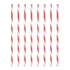 straw*10pcs
