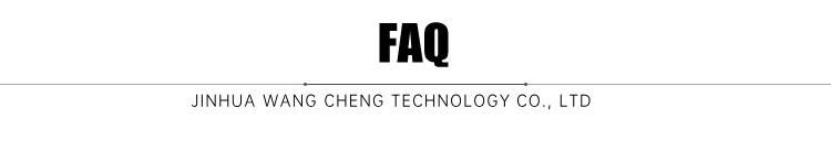 wangc_08