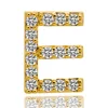 E Gold
