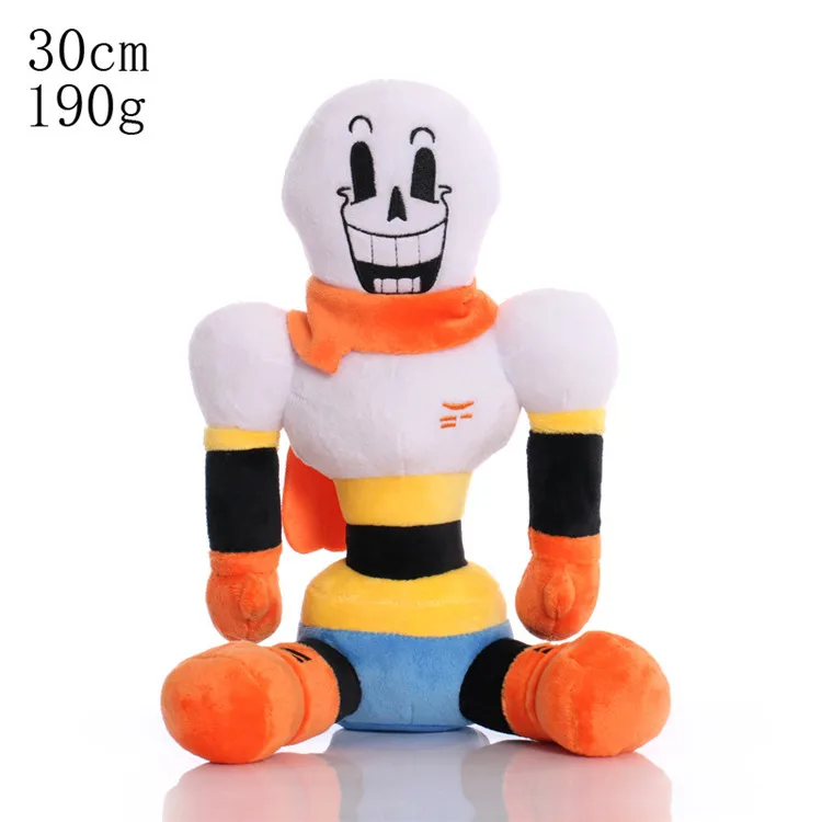 Juguetes discount de undertale