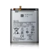 per Samsung S21 Plus 5G