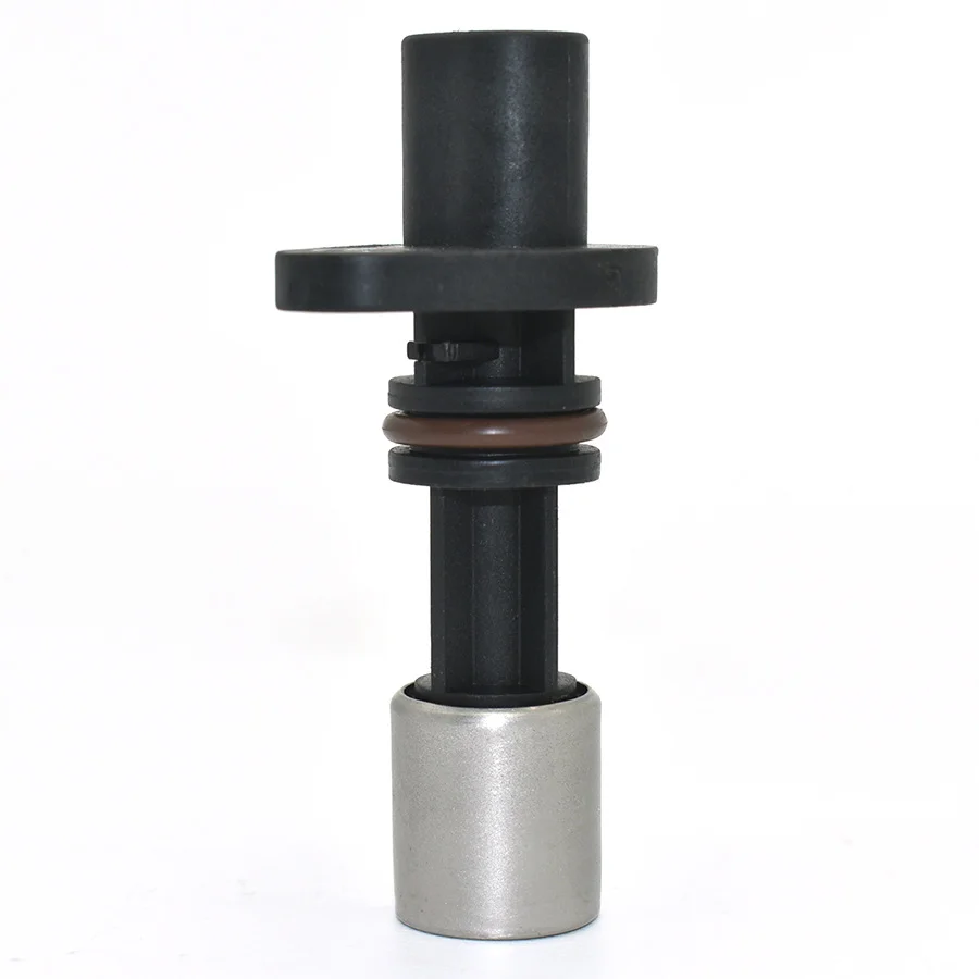 crankshaft-position-sensor-for-chevrolet-pontiac-24576536-1