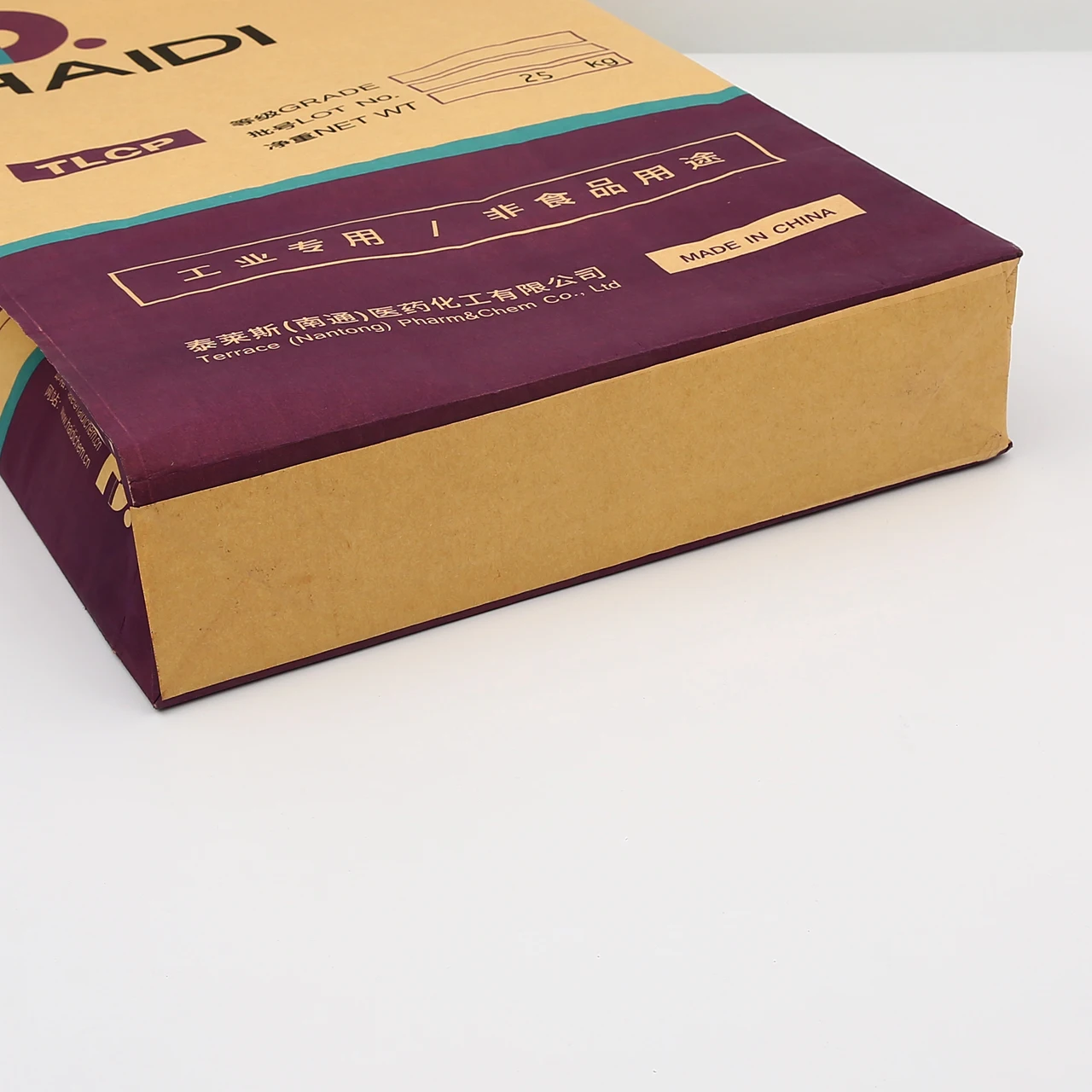 Welcome OEM Order, Factory Whole Selling Factory Sale Custom Size Kraft Paper Stand-up Pouch Packaging Classic Style With Plastic Lining Logo Bags - Buy Paper-plastic Stand Up Pouch custom Size Paper-plastic Bag stock Paper-plastic Bag Logo Paper-plastic Bag Kraft Paper Cement Bag classic Kraft Paper Bags custom Size Kraft Paper Pouch factory Sale Classic Style Bag white Kraft Paper Composite Bag recyclable Kraft Paper Bag custom Design Kraft Paper Bag