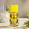 Ananas Charmant