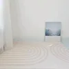Arco de té con leche