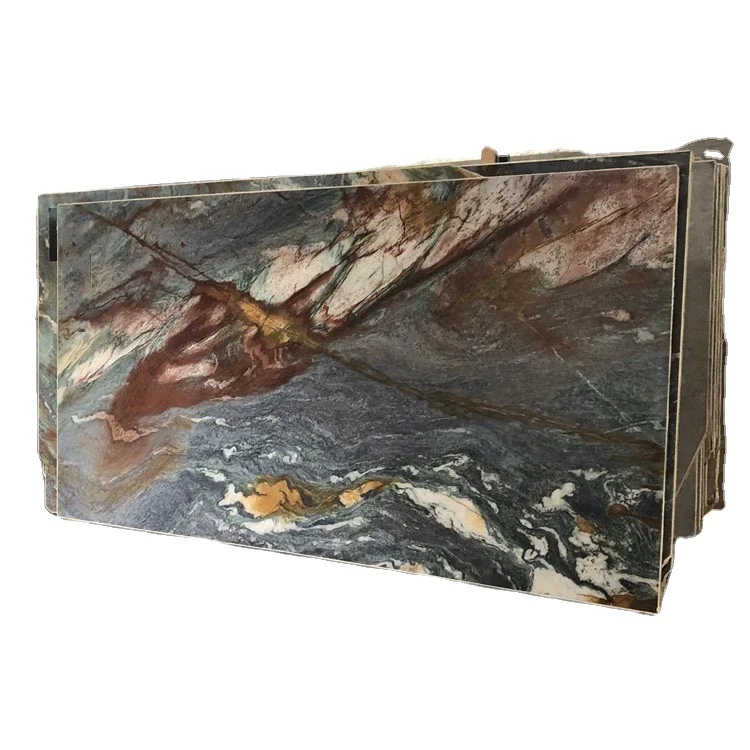 Płytki do ścian i podłóg z marmuru Vatican Luxury Stone