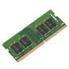 8GB