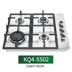 KQ4-SS02.jpg