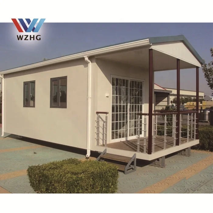 Small 4 Bedroom House Plans Ranch Style Modular Homes with Open Floor Plans