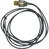 OFF 3.3Mpa ON 2.4Mpa Brand new screw-type pressure switch