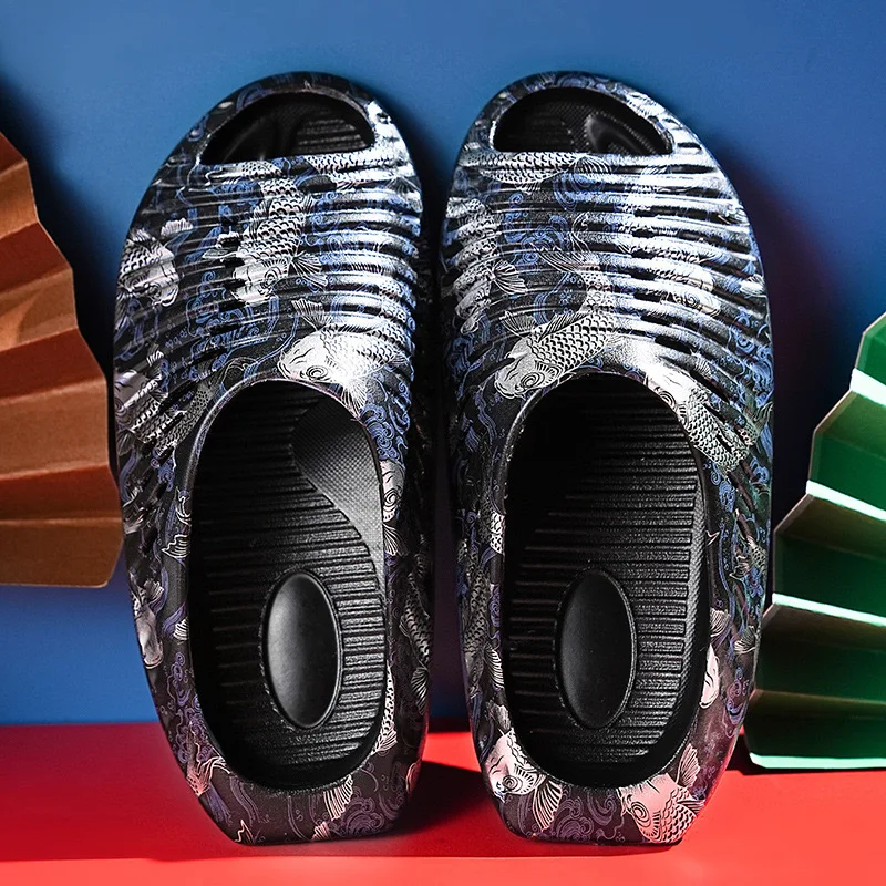 Süße Eier-Hausschuhe - Lustige Slipper Mit Rutschfester Sohle Für Damen & Herren