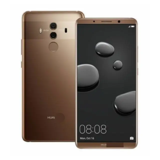とんぼ　Huawei　Mate10 Pro　美品 HUAWEI Mate 10 Pro｜価格比較・最新情報 - 価格.com