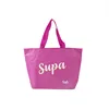 Customized color 2