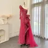 Fucsia