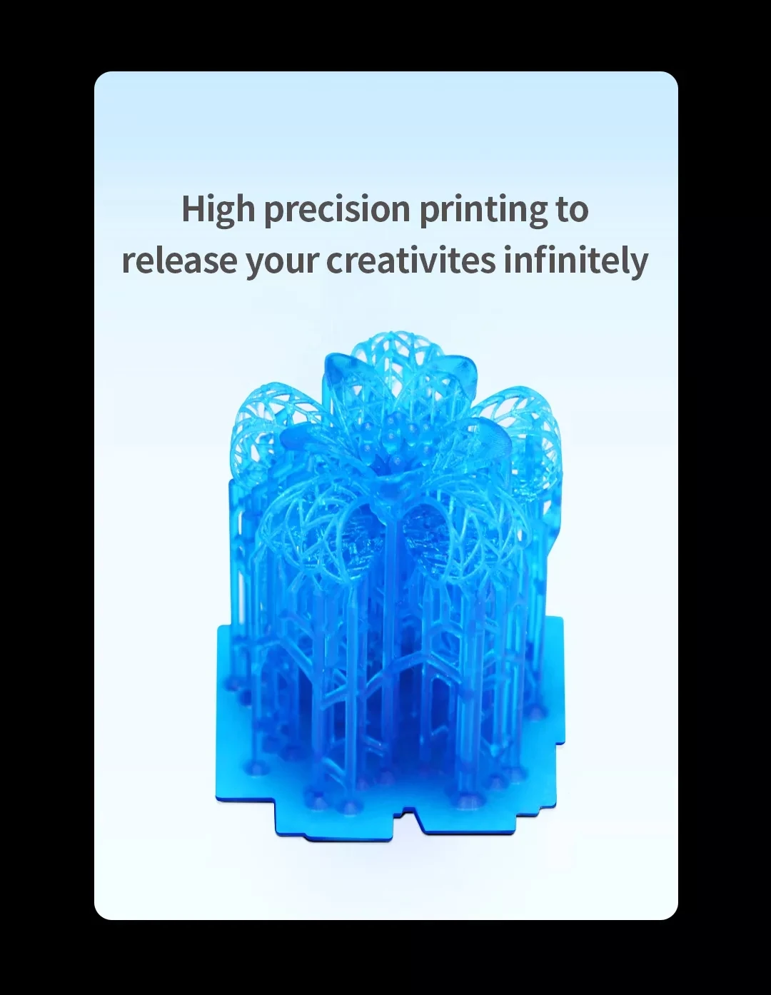 Dental Equipment Dental Scanner YUCERA 3D Digital Desktop Scanner Suitable for CAD Cam for Lab Use