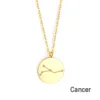 Cancer