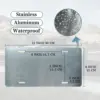 30cm*15cm