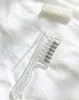 Transparent