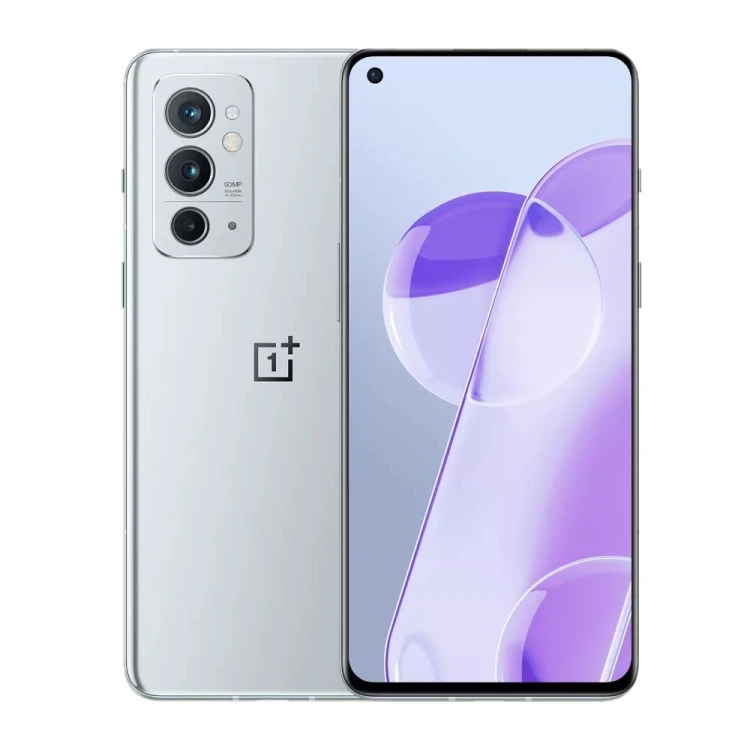 New arrival OnePlus 9RT 5G 50MP Camera 12GB 256GB 4500mAh 6.62 inch ColorOS  12 Android 11 NFC smart phone| Alibaba.com