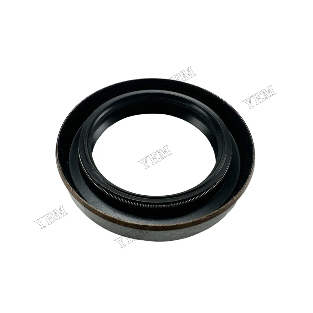 Oil Seal ME705286 Fit for Mitsubishi 8DC9 Engine 4