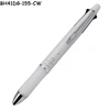 BH41DG-155-CW